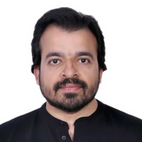 Profile-Photo